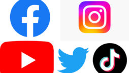 How to Sort Instagram, Facebook, and Twitter Posts