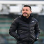 Roberto de Zerbi to be appointed as manager for Brighton