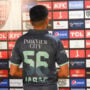 Pakistan team will wear special kit in solidarity with flood victims