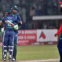 Pakistan defeats England without losing a wicket, breaks records