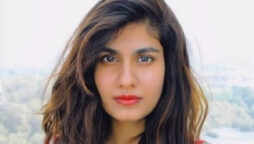 Shreya Dhanwanthary