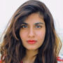 She was ‘almost homeless’ before she got her first movie says, Shreya Dhanwanthary