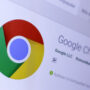 1 million devices have malicious Google Chrome extensions installed