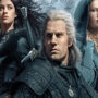 Netflix revealed premiere date of series ‘The Witcher: Blood Origin’