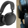 Sennheiser Momentum 4 Wireless review: great audio, battery life