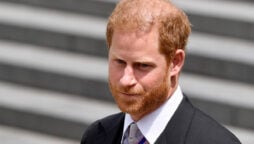 prince harry