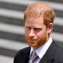 Prince Harry to lose millions if he makes changes in memoir book