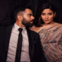 Anushka Sharma responds after Virat Kohli’s century