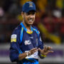 Sandeep Lamichhane arrest warrant issued suspended by board
