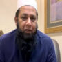 Inzamam supports Malik, Shan, Sharjeel for WC Squad