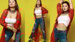 Avneet Kaur