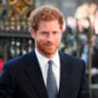 Prince Harry accused of making bad remarks to reporters