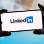 LinkedIn ran ‘large-scale’ experiments on users ‘secretly’ for five years