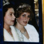 Princess Diana wants ‘mother-daughter’ closeness with the Queen