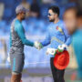Rashid Khan wishes Pakistan good luck for Asia cup final