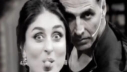 Kareena Kapoor Khan sends birthday wishes to Akshay Kumar