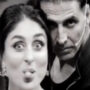 Kareena Kapoor Khan sends birthday wishes to Akshay Kumar