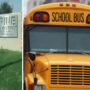 Dry Creek school bus drivers suspended after making threats to SHOOT children