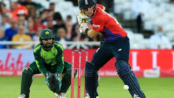 Pak vs Eng: Do team needs surprising changes in final squad?