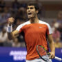 Sergi Bruguera hoping Alcaraz ready for Davis Cup