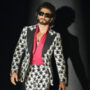 Ranveer Singh pays tribute to Godfather of French New Wave cinema Jean-Luc Godard