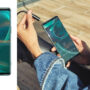Sony Xperia 5 Lll price in Pakistan & specs