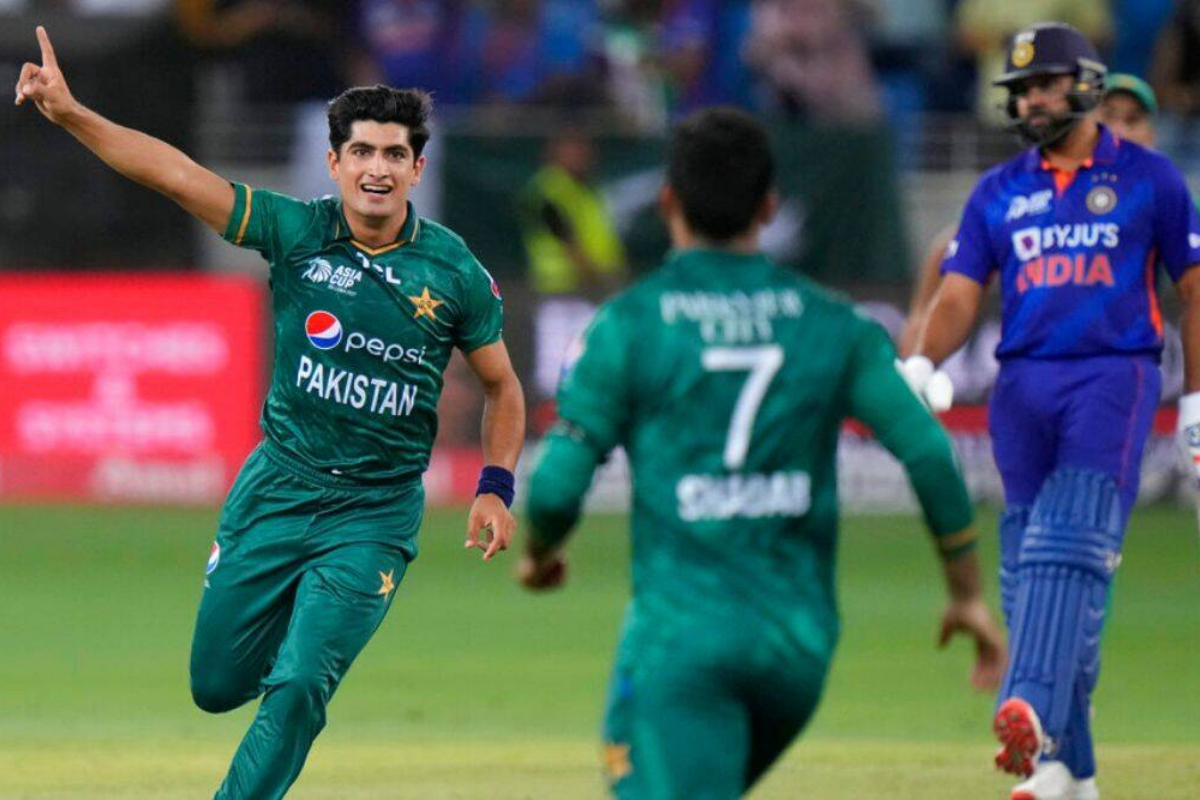 Fans provide suggestions