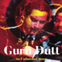 Guru Dutt – An Unfinished Story