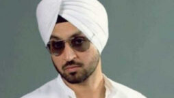 Diljit Dosanjh says his videos of cooking got him offers as Chef on Tv