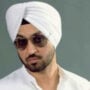 Diljit Dosanjh says his videos of cooking got him offers as Chef on Tv