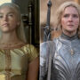 Rings of Power and House of the Dragon square off for Emmys