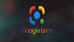 Google Lens new features