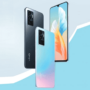 Vivo V23e price in Pakistan & specs