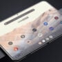 Google may be developing a ‘Pro’ version of Pixel Tablet