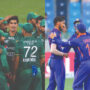 Are Pakistan up for the challenge?