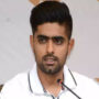 Babar Azam considers toss important in Asia Cup final