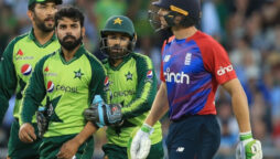 Pak vs Eng: Karachi will host England after hiatus of 17 years