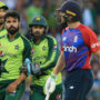 Pak vs Eng: Karachi will host England after hiatus of 17 years