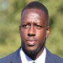 Benjamin Mendy declared honest of one count of rape