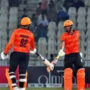 National T20 Cup: Zahid Mehmood & batters shined to help Sindh beat CP