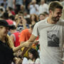 Gerard Pique: Shakira is playing victim to exact revenge on him