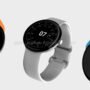 Google Pixel Watch retail box leaked online before next week launch