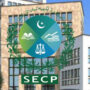 SECP registers 2,362 new companies in August 2022
