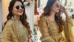 Fatima Effendi