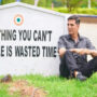 Akshay Kumar response to his fans for all birthday greetings