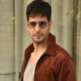 Sidharth Malhotra is prepared for the royal baraat to wed Kiara