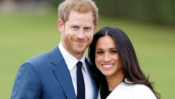 Meghan Markle, Prince Harry union ‘recipe for disaster’