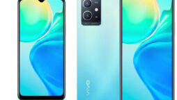 Vivo Y52t price in Pakistan