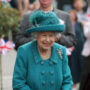 Queen Elizabeth instructed to follow medical advice