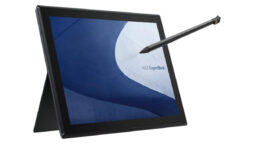 Asus ExpertBook B3 tablet